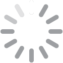 <%=objAdminMessage.getTip(